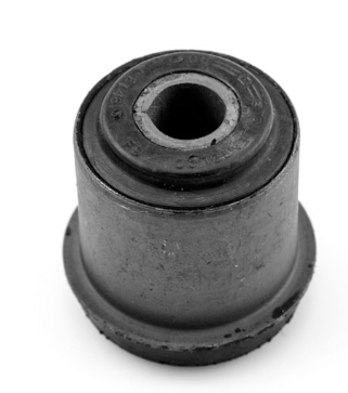 [FORAN83BUJHO] BUJE HORQUILLA FORD DE 1980 AL 1997 / RANGER DE 1983 AL 1997 MAZDA B3000 PU DE 1994 AL 1996 / B2300 PU DE 1994 AL 1997  MARCA MOOG COD. K8606(123977)