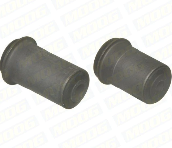 BUJE HORQUILLA FORD DE 1995 AL 2000 / EXPEDITION DE 1997 AL 2002 / F150 PU DE 1997 AL 2004 / F250 PU DE 1997 AL 1998 LINCOLN NAVIGATOR DE 1998 AL 2002  DEL INF JGO 2 PZAS MARCA MOOG COD. K8764(124024)