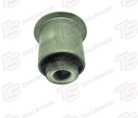[HOCIV01BUJHO] BUJE HORQUILLA HONDA CIVIC DE 2001 AL 2005/ CRV DE 2002 AL 2006 INF MARCA TS COD. ATSK200053 (123899)