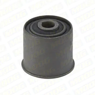 [JECHE84BUJHO] BUJE HORQUILLA JEEP CHEROKEE DE 1984 AL 2001 COMANCHE PU DE 1986 AL 1992 GRAND CHEROKEE DE 1993 AL 2006 GRAND WAGONEER DE 1984 AL 1993 CHRYSLER WRANGLER DE 1997 AL 2006  MARCA MOOG COD. K3147 (114420)