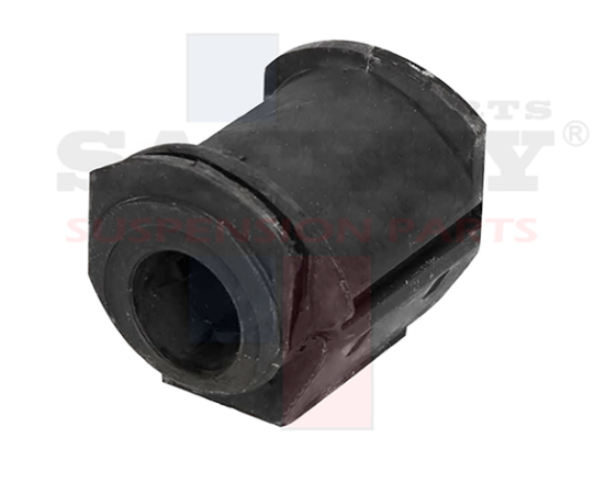 BUJE HORQUILLA NISSAN ALTIMADE 1993-2001 1.6L, 2.4L, 2.53.5L/ MAXIMA 1995-1999 2.4L, 3.0L3.5L NIKKO COD. 54570-0E010 (125834)