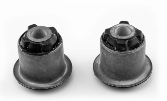 [NIAPR07BUJHO] BUJE HORQUILLA NISSAN APRIO DE 2007 AL 2011 RENAULT SANDERO 2010-2020 1.6L/ RENAULT STEPWAY 2010-2020 1.6L/ RENAULT LOGAN 2015-2019 1.6L DEL INF MARCA SAFETY COD. 1416018SFT (125836)