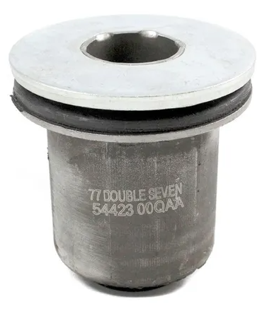 BUJE HORQUILLA NISSAN PLATINA DE 2002 AL 2007 RENAULT CLIO DE 2002 AL 2007 TRAS EJE DS COD. 54423-00QA (134860)