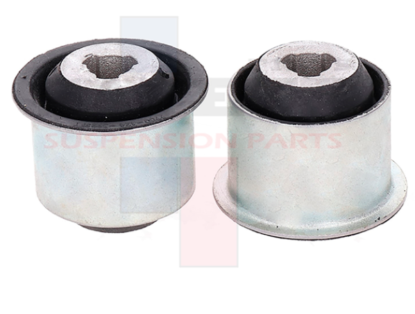 [NIPLA02BUJHO] BUJE HORQUILLA NISSAN PLATINA DE 2002 AL 2007 RENAULT CLIO DE 2002 AL 2007 INF REM COD. 7700-424-399SFT (125839)RENAULT KANGOO 2002-2009 1.6L