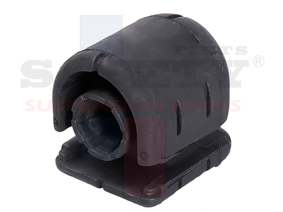 [NISEN02BUJHO] BUJE HORQUILLA NISSAN SENTRADE 2002 AL 2007MAXIMA 1995-1999/  LUCINO 1996-2000 PUNTAMARCA HGOCOD. 54570-04B00 (134650)