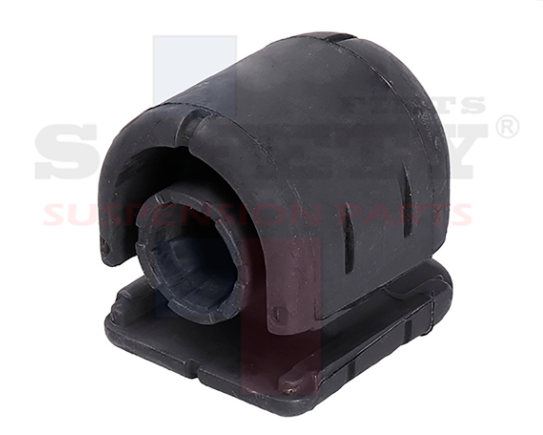 BUJE HORQUILLA NISSAN SENTRA DE 1996 AL 2000 INF NIKKO COD. 54570-4B000SFT (125841)