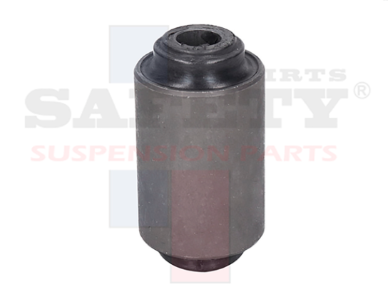 [NIURV02BUJHO] BUJE HORQUILLA NISSAN URVAN DE 2002 AL 2025 DEL INF CHICO SAFETY COD. 1416010SFT (125844)