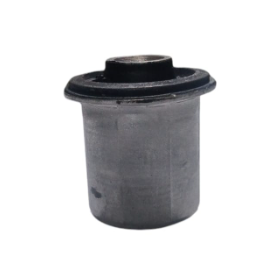 BUJE HORQUILLA NISSAN XTRAIL DE 2003 AL 2009 HERTA COD. P342786 (134635)