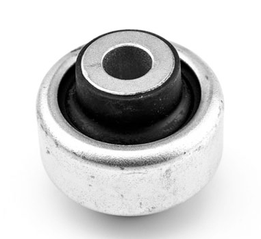 BUJE HORQUILLA PEUGEOT 206 DE 1999 AL 2008 PEUGEOT 207 DE 2008 AL 2011 INT GRANDE COD. 352376 (134886)