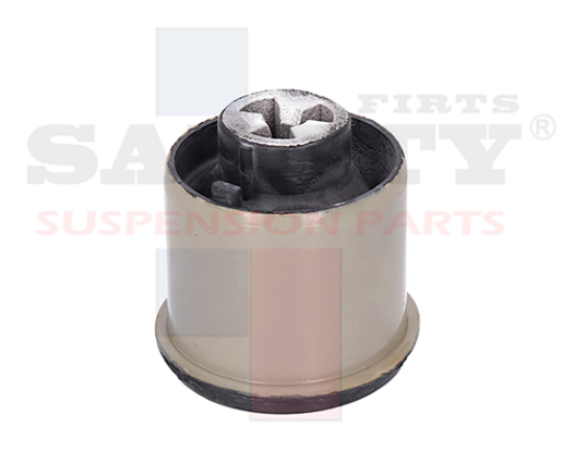 BUJE HORQUILLA SEAT IBIZA DE 2003 AL 2008 VW GOLF DE 2000 AL 2007 JETTA A4 DE 2000 AL 2007 LUPO DE 2003 AL 2008 POLO DE 2003 AL 2008 CORDOBA IBIZA DE 2003 AL 2008 CROSS FOX DE 2006 AL 2008 TRAS SAFETY COD. 6K0-501-541-A (112515)