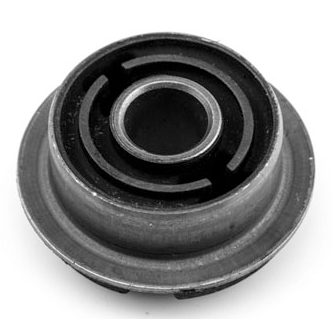 BUJE HORQUILLATOYOTA CAMRY 1983-1991 1.8L, 2.0L2.5L FLOTANTEMARCADS COD. 48674-32090 (134902)