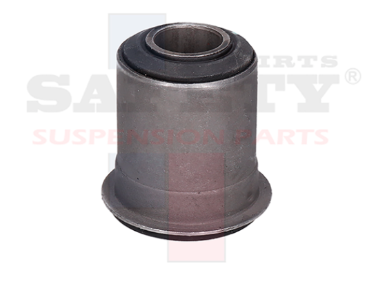 BUJE HORQUILLATOYOTA HIACEDE 2002 AL 2020 GRANDE SUPMARCADS COD. 48635-26080 (134864)