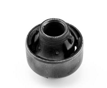 BUJE HORQUILLA TOYOTA YARIS DE 2004 AL 2009 TRAS IZQ INF GND MARCA RAYBESTOS COD. RB-1425015 (123591)