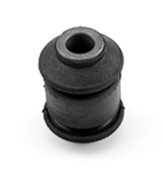 BUJE HORQUILLA VOLKSWAGEN JETTA DE 1987 AL 1992 DEL INF CHICO MARCA RAYBESTOS COD. RB191407182 (121726)AUDI A3 1998-2003 1.4L, 1.6L, 1.8L, 1.9L Y 2.0L/ AUDI TT 1998-2006 1.8L, 2.0L Y 3.2L/ SEAT CORDOBA 2001-2002 1.6L Y 2.0L/ SEAT IBIZA 2001-2011 1.4L, 1.6L, 1.8L Y 2.0L/ SEAT LEON 2001-2005 1.4L, 1.8L Y 2.0L/ SEAT TOLEDO 2001-2005 1.8L Y 2.0L/ VOLKSWAGEN BEETLE 1998-2010 1.8L, 2.0L Y 2.5L/ VOLKSWAGEN DERBY 1995-2008 1.8L Y 2.0L/ VOLKSWAGEN GOLF 1993-2007 1.8L, 2.0L Y 2.8L/ VOLKWAGEN JETTA 1988-2010 1.8L, 1.9L, 2.0L Y 2.8L/ BUJE CHICO GOV 191407182