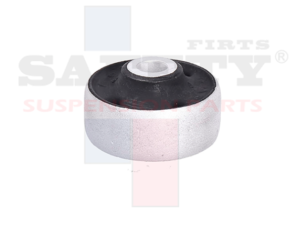 [VOJET99BUJHO] BUJE HORQUILLA VOLKSWAGENJETTADE 1999 AL 2007 VOLKSWAGEN GOLFDE 1999 AL 2007 4L, 1.6L, 1.8L2.0L/ SEATTOLEDO 2001-2005 1.2L, 1.4L 1.6L,1.8L 2.0L/BEETLE 1998-2010 1.8L, 1.9L, 2.0L 2.5L/ GOL 2009-2010 1.6L/ POLO 2001-2005 1.6L, 1.8L2.0L/ SAVEIRO 2014-2015 1.6L/ VOLKSWAGEN UP 2016 1.0L/ VENTO 2014-2017 1.6LMARCA SAFETY COD. 1JO-407-181RSFT (112413)