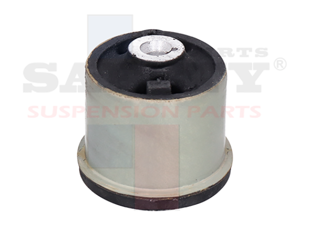 BUJE HORQUILLA VOLKSWAGEN LUPO DE 2005 AL 2009 TRAS COD. 6N0-501-541D (112520)