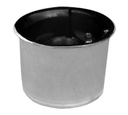 BUJE HORQUILLA VOLKSWAGEN POLO DE 2000 AL 2007 LUPO DE 2001 AL 2007 BORA DE 2003 AL 2009 JETTA DE 2004 AL 2009 DS COD. 6Q0 407 183 (134631)AUDI A3 2004-2012 1.8L/ SEAT ALTEA 2004-2015 2.0L/ SEAT CORDOBA 2001-2009 1.6L/ SEAT IBIZA 2001-2008 1.6L/ SEAT LEON 2008-2013 1.4L/ SEAT TOLEDO 2005-2009 2.0L/ VOLKSWAGEN GOLF 2006-2008 1.8L/ VOLKSWAGEN SPORTVAN 2006-2007 1.6L/ VOLKSWAGEN TIGUAN 2009-2017 2.0L INF GRANDE GOV 1J0407181