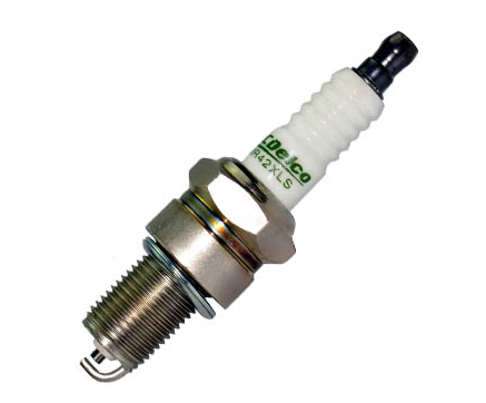 BUJIA ESTANDAR CR CHR PHANTOM DE 1990 AL 1994 6V 2.5 4L CR CHR PHANTOM DE 1992 AL 1994 4L 2.2 4L0 CHEVY DE 1994 AL 2001 4L 1.6 GM CHE CHEVY DE 1994 AL 2006 TO TODO 4L 0 GM CHE CHEVY DE 1994 AL 2006 AC DELCO COD. MR42XLS (111102)