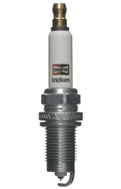 BUJIA IRIDIUM AUDI A3 DE 2004 AL 2006 2.0L / A8 DE 2007 AL 2009 6.0L SEAT ALHAMBRA DE 2003 AL 2008 2.8L / ALTEA DE 2005 AL 2009 2.0L / CORDOBA SEAT DE 2010 AL 2010 1.6L / LEON DE 2007 AL 2009 2.0L / TOLEDO DE 2007 AL 2009 VOLKSWAGEN BEETLE DE 2006 AL 2010 2.5L / BORA DE 2005 AL 2006 2.5L / GOLF DE 2010 AL 2011 2.5L / JETTA DE 2011 AL 2011 2.5L / SAVEIRO DE 2010 AL 2010 1.6L / SPORT VAN DE 2007 AL 2009 1.6L COD. 9782