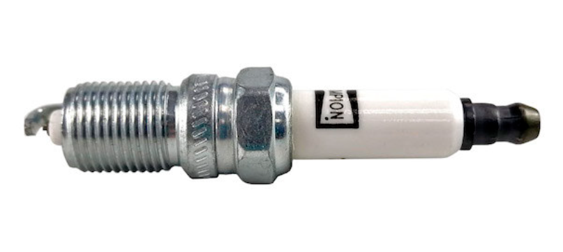 BUJIA PLATINUM HUMMER H2 DE 2003 AL 2007 6L CADILLAC ESCALADE DE 2002 AL 2005 5.3L V8 / DE 2002 AL 2006 6L V8 CHEVROLET TRUCK C3500HD DE 1996 AL 2000 7.4L V8 / DE 2001 AL 2003 8.1L V8 / CHEYENNE DE 2006 AL 2008 5.3L V8 / EXPRESS G1500 VAN DE 2005 AL 2009 5.3L V8 / SILVERADO V6 CHAMPION COD. 7983 