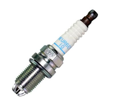 BUJIA 3 ELECTRODOS MERCEDES BENZ C230 DE 1998 AL 2000 L4 2.3 / ML 230 DE 1998 AL 2001 L4 5.5 SEAT CORDOBA DE 2001 AL 2005 L4 1.6 / DE 2003 AL 2009 L4 2.0 / IBIZA DE 2001 AL 2005 L4 1.6 / DE 2003 AL 2015 L4 2.0 / LEON DE 2001 AL 2006 L4 1.8 / TOLEDO DE 2001 AL 2005 L4 1.8 VOLKSWAGEN BEETLE DE 1998 AL 2001 L4 2.0 / CLASICO DE 2010 AL 2015 L4 2.0 / DERBY DE 2007 AL 2009 L4 1.8 / GOLF DE 2000 AL 2002 L4 1.8 / DE 2000 AL 2007 L4 2.0 / GOLF GTI DE 2000 AL 2002 L4 1.8 / JETTA DE 2000 AL 2009 L4 2.0 / POLO DE 2003 AL 2006 L4 2.0 / TRANSPORTER DE 2012 AL 2015 L4 2.0 / VW VAN DE 2003 AL 2009 L4 1.8 NGK COD. BKUR6ET-10 (114451)