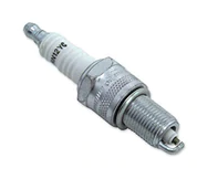[AUFOX77BUESAUCUBOPO] BUJIA ESTANDAR AUTO / CUATRIMOTO / BOMBA / PODADORA AUDI FOX DE 1977 AL 1979 4L 1.6 MAZDA 626 TURBO DE 1986 AL 1987 4L 2.2 GEO TRACKER DE 1990 AL 1994 4L 1.6 LAND ROVER RANGER ROVER DE 2001 AL 2002 V8 4.6 KAWASAKI 300 KAF300 124660) (MULE) 92-95 / KAF300-B MULE 500 92-05 / KAF300-C MULE 550 91-05 / KAF300-D MULE 520 00-05 / 600 MULE 600 08-09 HONDA GX120 K1 QX / GX120 K1 TX / GX120 T1 QX / GX160 K1 QX / GX160 K1 TX / GX160T1 QX / GX 240 K1 QX / GX 240 K1 PX / GX 240 K1 VX / GX 240 K1 HX / GX 240 K1 RA2 / GX 340 K1 QX / GX 340 K1 PX / GX 340 K1 VX / GX 340 K1 HX / GX 390 K1 QX / GX 390 K1 PX / GX 390 K1 VX / GX 390 K1 HX / GX 390 T1 QX HONDA EZ3500 L / EZ5000 L / EP6500SK1 LDA1 / EW190 L / SV4000PD / SV4000ED HONDA H4013 H4514H CHAMPION COD. RN12YC (124660)