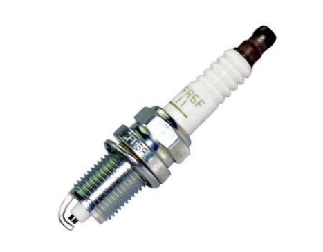 BUJIA ESTANDAR CHEVROLET ASTRA H DE 2007 AL 2007 L4 1.8 CHRYSLER 200 DE 2013 AL 2014 L4 2.4 / CIRRUS DE 1995 AL 2000 / DE 2007 AL 2011 L4 2.4 DODGE AVENGER DE 2008 AL 2011 L4 2.0 / DE 2008 AL 2013 L4 2.4 / CALIBER DE 2006 AL 2012 L4 1.8 / DE 2006 AL 2012 L4 2.0 / DE 2007 AL 2012 / DE 2006 AL 2006 L4 2.4 / JOURNEY DE 2014 AL 2014 / DE 2009 AL 2013 / DE 2016 AL 2016 / DE 2015 AL 2015 L4 2.4 / VAN DE 2000 AL 2000 V8 5.2 / VIPER DE 1992 AL 2002 V10 8.0 HONDA ACCORD DE 2000 AL 2002 / DE 1998 AL 1999 L4 2.3 / DE 2002 AL 2002/ DE 2001 AL 2001 / DE 1998 AL 2000 V6 3.0 / ODYSSEY DE 2000 AL 2001 / DE 2002 AL 2004 / DE 2005 AL 2010 V6 3.5 / PILOT DE 2005 AL 2005 / DE 2003 AL 2004 / DE 2006 AL 2008 V6 3.5 / RIDGELINE DE 2006 AL 2008 V6 3.5 / ACCORD DX DE 1990 AL 1997 4L 2.2 / ODYSSEY EX DE 1998 4L 2.3 / ODYSSEY IX DE 1995 AL 1997 4L 2.2 / PRELUDE DE 1992 AL 1996 4L 2.2 / PRELUDE SE DE 1988 AL 1991 4L 2 JEEP COMMANDER DE 2006 AL 2007 V8 4.7 / COMPASS DE 2007 AL 2015 L4 2.4 / PATRIOT DE 2007 AL 2015 L4 2.4 / WRANGLER DE 1997 AL 2002 L4 2.5 RAM RAM 1500 DE 1994 AL 2001 V6 3.9 / RAM 2500 DE 1994 AL 2002 V8 5.2 / DE 1994 AL 2002 V8 5.9 / RAM 4000 DE 1998 AL 2002 V8 5.9 MAZDA B2600 DE 1989 AL 1993 4L 2.6 / MILLENIA DE 1995 AL 1997 6V 2.5 / DE 1995 AL 1997 6V 2.3 / MPV DE 1994 AL 1998 6V 3 / DE 1989 AL 1994 4L 2.6 NGK COD. ZFR5F-11 (110454)