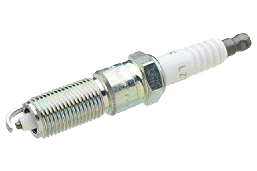 BUJIA ESTANDAR CHRYSLER ASPEN DE 2007 AL 2008 V8 5.7 / CIRRUS DE 2001 AL 2006 L4 2.4 / DE 2005 AL 2006 L4 2.5 / PT-CRUISER DE 2001 AL 2011 L4 2.4 / STRATUS DE 2001 AL 2006 L4 2.0 / DE 2001 AL 2006 L4 2.4 / DODGE CHARGER DE 2008 AL 2008 / DE 2006 AL 2007 V8 5.7 / DURANGO DE 2007 AL 2008 / DE 2004 AL 2006 V8 5.7 / VAN DE 2008 AL 2009 L4 2.4 JEEP COMMANDER DE 2006 AL 2008 V8 5.7 / GRAND CHEROKEE DE 2005 AL 2008 V8 5.7 / DE 2014 AL 2014 V8 6.7 / WRANGLER DE 2003 AL 2006 L4 2.4 RAM RAM 2500 DE 2003 AL 2008 V8 5.7 / RAM 4000 DE 2005 AL 2013 V8 5.7 NGK COD. LZTR4A-11 (110432)