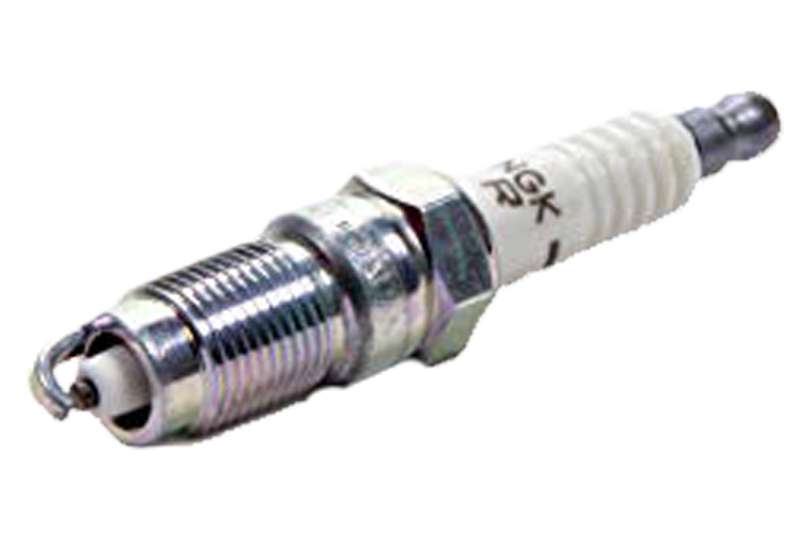 [FOE15005BUES] BUJIA ESTANDAR FORD E-150 DE 2004 AL 2006 V6 4.2 / F-150 DE 2005 AL 2009 V6 4.2 / AEROSTAR DE 1986 AL 1987 4L 2.3 / LTD  DE 1984 AL 1986 6V 3.8 / MARQUIS  DE 1984 AL 1986 6V 3.8 / MUSTANG DE 1987 AL 1990 4L 2.3 / RANGER DE 1985 AL 1988 4L 2.3 NGK COD. TR5-1 (127906)