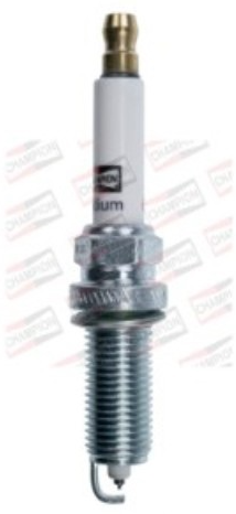 BUJIA IRIDIUM INFINITI FX35 DE 2011 AL 2012 3.5L V6 NISSAN ALTIMA 0 DE 2007 AL 2011 2.5L L4 / ROGUE DE 2008 AL 2012 2.5L V6 / SENTRA DE 2007 AL 2012 2.0L L4 / TIIDA DE 2007 AL 2011 1.8L L4 / URVAN DE 2008 AL 2012 2.5L L4 / VERSA 1.6L L4 CHAMPION COD. 9410 (136789)