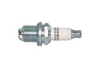 BUJIA IRIDIUM MERCEDES BENZ C 230 DE 1998 AL 2000 L4 2.3 / ML 230 DE 1998 AL 2001 L4 2.3 SEAT CORDOBA DE 2001 AL 2005 L4 1.6 / DE 2003 AL 2009 L4 2.0 / IBIZA DE 2001 AL 2005 L4 1.6 / DE 2003 AL 2015 L4 2.0 / LEON DE 2001 AL 2006 L4 1.8 / TOLEDO DE 2001 AL 2005 L4 1.8 VOLKSWAGEN BEETLE DE 1998 AL 2001 L4 2.0 / CLASICO DE 2010 AL 2015 L4 2.0 / DERBY DE 2007 AL 2009 L4 1.8 / GOLF DE 2000 AL 2002 L4 1.8 / DE 2000 AL 2007 L4 2.0 / GOLF GTI DE 2000 AL 2002 L4 1.8 / JETTA DE 2000 AL 2009 L4 2.0 / POLO DE 2003 AL 2006 L4 2.0 / TRANSPORTER DE 2012 AL 2015 L4 2.0 / VW VAN DE 2003 AL 2009 L4 1.8 CHAMPION COD. RC8VTYC4 (124796)