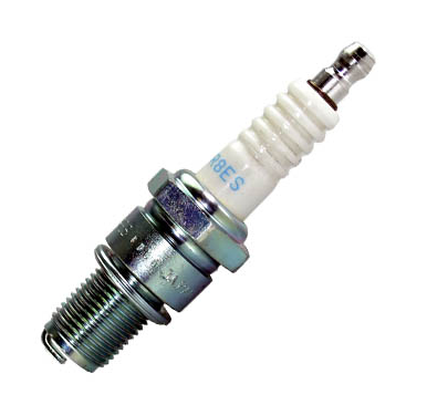 BUJIA MOTO / CUATRIMOTO / ACUAMOTO ESTANDAR KAWASAKI 220 KDX220A DE 2001 / KDX220-H DE 1997 AL 2005 / 250 KDX250SR DE 1991 AL 1994 / 100 KE100 / B DE 1992 AL 2001 / 550 JS550 JET SKI DE 1986 AL 1989 / SX550 JET SKI DE 1990 AL 1995 / 650 SX650 JET SKI DE 1989 AL 1993 / Jet Mate 650 JET SKI DE 1989 AL 1992 / 750 SS750 JET SKI DE 1992 AL 1995 / STX750 JET SKI DE 1998 / SX750 JET SKI DE 1992 AL 1995 / SXi750 JET SKI DE 1995 AL 1996 / ZXi750 DE 1997 AL 1995 / 800 SXR800 JET SKI DE 2003 AL 2011 / 1000 KZ1000 (POLICE) DE 1987 AL 2002 SUZUKI 100 AX100 DE 2008 AL 2009 YAMAHA 50 DT50 DE 1988 AL 1998 YAMAHA 200 YFS200 DE 2001 AL 2007 / 350 YFM350R DE 2008 / YFZ350 DE 2000 AL 2010 / YFZ350 BANSHEE DE 2000 AL 2006 BOMBARDIER XP / GS / GSI / GSX / GSX LIMITED / GTI / GT1 3 / GTS / GTX / GTX RFI / HX / SP /SPX KAWASAKI JH750 SS / JH750 SUPER SPORT XI / JH750 XI SPORT / JH750 ZXI / JS550 SX550 / JS750 SX750 / JS750 SXI PRO750 SUZUKI GP 800 NGK COD. BR8ES (122809)