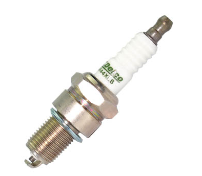 BUJIA MOTO ESTANDAR HARLEY DAVIDSON FL / FX DE 1975 AL 1980 1200 / FX DE 1980 AL 1981 SHOVEL HEAD FL DE 1980 AL 1981 V2 EVOLUTION / FX OHV DE 1981 AL 1991 ACDELCO COD. MR44XLS 89063265 (111099)