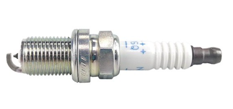 BUJIA PLATINUM AUDI A3 DE 2002 AL 2004 L4 1.8 / A4 DE 2002 AL 2004 / DE 2005 AL 2007 L4 1.8 / A6 DE 1999 AL 2004 V6 2.7 / RS6 DE 2002 AL 2004 V8 4.2 / S3 DE 2001 AL 2004 L4 1.8 / S4 DE 1997 AL 2001 V6 2.7 / TT DE 1998 AL 2003 /DE 2002 AL 2002 / DE 2004 AL 2005/ DE 2006 AL 2006 L4 1.8 SEAT ALHAMBRA DE 2002 AL 2007 L4 1.8 / CUPRA DE 2003 AL 2006 L4 1.8 / IBIZA DE 2006 AL 2006 L4 1.8 / LEON FR DE 2001 AL 2006 L4 1.8 / TOLEDO (20V) DE 2001 AL 2004 L4 1.8 VOLKSWAGEN BEETLE DE 2000 AL 2006 / DE 2002 AL 2005 / DE 2001 AL 2001 / DE 2000 AL 2000 L4 1.8 / GOLF GTI DE 2003 AL 2005 L4 1.8 / JETTA DE 2000 AL 2005 / DE 2001 AL 2009 L4 1.8 / JETTA GLI DE 2010 AL 2012 L4 1.8 / PASSAT DE 2005 AL 2005 L4 1.8 / DE 2001 AL 2004 L4 1.8 / DE 2007 AL 2011 V6 2.8 / DE 2005 AL 2006 V8 4.0 / SHARAN DE 2002 AL 2008 L4 1.8 NGK COD. PFR6Q (127905)