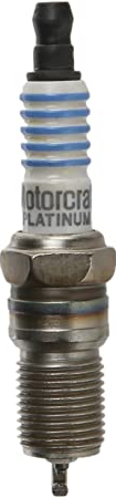 [CADEV00BUPL] BUJIA PLATINUM CADILLAC DEVILLE DE 2000 AL 2005 V8 4.6 / ESCALADE DE 2002 AL 2002 V8 6.0 / SEVILLE DE 1994 AL 2004 V8 4.6 / STS DE 2007 AL 2010 V8 4.6 / EL DORADO DE 1982 AL 1987 8V 4.1 / DE 1989 AL 1993 6V 3.3 / DE 1995 4L 2.3 CHEVROLET ASTRO DE 2005 AL 2005 V6 4.3 / AVALANCHE DE 2001 AL 2003 V8 5.3 / DE 2005 AL 2006 V8 8.1 / DE 2002 AL 2004 V8 8.1 / BLAZER DE 1995 AL 2005 V6 4.3 / DE 2002 AL 2002 V6 4.3 / C20-1500 SERIES DE 1996 6V 4.3 / C-1500 DE 1998 AL 2000 V6 4.3 / C-3500 DE 1995 AL 2000 V8 7.4 / K10/1500 SERIES DE 1996 AL 1997 6V 4.3 / CAMARO DE 2002 AL 2002 V6 3.8 / DE 2002 AL 2002 / DE 1993 AL 2000 V8 5.7 / CAPRICE DE 1996 8V 5.7 / DE 1996 8V 4.3 / CAVALIER Z24 DE 1996 AL 2002 L4 2.4 / EXPRESS DE 2005 AL 2005 / DE 1999 AL 2003 / DE 2008 AL 2008 V6 4.3 / DE 1999 AL 2002 / DE 2003 AL 2006 V8 5.7 / IMPALA DE 2000 AL 2000 / DE 2000 AL 2003 V6 3.4 / KODIAK DE 1999 AL 2003 V8 8.1 / CHEYENNE DE 2001 AL 2006 V8 5.3 / EQUINOX DE 2005 AL DE 2008 V6 3.4 / MALIBU DE 1997 AL 2001 L4 2.4 / DE 1997 AL 1999 / DE 2000 AL 2003 V6 3.1 / DE 2004 AL 2007 V6 3.5 / S-10 DE 1994 AL 2003 L4 2.2 / DE 1996 AL 2004 V6 4.3 / SILLHOUETTE DE 1992 AL 1996 V6 3.8 / SILVERADO 1500 DE 1998 AL 2002 / DE 2007 AL 2013 / DE 2003 AL 2006 V6 4.3 / SILVERADO 2500 DE 2003 AL 2007 V8 4.8 / DE 2003 AL 2006 V8 5.3 / SILVERADO 3500 DE 2002 AL 2003 / DE 2004 AL 2007 V8 5.7 / DE 2001 AL 2006 V8 8.1 / SONORA DE 2000 AL 2006 V8 5.8 / SUBURBAN DE 2000 AL 2006 V8 5.3 / DE 1996 AL 1996 V8 5.7 / DE 1997 AL 1999 V8 5.7 / DE 2005 AL 2005 V8 8.1 / UPLANDER DE 2005 AL 2006 V6 3.5 / VENTURE DE 1997 AL 2005 V6 3.4 FORD AEROSTAR DE 1991 AL 1998 V6 4.0 / DE 1992 AL 1993 6V 4 / CONTOUR DE 1995 AL 2000 V6 2.5 / CROWN VICTORIA DE 1992 AL 1999 8V 4.6 / E-150 DE 2004 AL 2012 V8 4.6 / E-250 DE 2005 AL 2006 V8 4.6 / E-350 DE 2005 AL 2006 / DE 2007 AL 2012 V8 5.4 / ECONOLINE DE 2007 AL 2007 V6 4.6 / ECONOLINE WAGON DE 2001 AL 2004 V8 5.4 / ESCAPE DE 2007 AL 2008 L4 2.3 / DE 2001 AL 2007 / DE 2008 AL 2009 V6 3.0 / EXCURSION DE 2001 AL 2005 V10 6.8 / EXPEDITION DE 1997 AL 2002 / DE 2003 AL 2004 V8 4.6 / DE 1997 AL 2004 V8 5.4 / EXPLORER DE 1991 AL 1996 / DE 2002 AL 2005 / DE 2006 AL 2011 / DE 1997 AL 2001 V6 4.0 / DE 2002 AL 2005 V8 4.6 / DE 1995 AL 2001 V8 5.0 / DE 1997 AL 1998 8V 5 / DE 1991 AL 1998 6V 4 / F-150 DE 1992 AL 1995 V6 3.8 / DE 1997 AL 2003 V8 4.6 / F-250 DE 1997 AL 2006 V8 4.6 / DE 2007 AL 2007 V8 5.4 / F-350 DE 1997 AL 2003 V8 4.6 / DE 2002 AL 2004 / DE 2001 AL 2001 V8 5.4 / F-450 DE 1999 AL 2004 V10 6.8 / FIESTA DE 1999 AL 2001 L4 1.3 / DE 2008 AL 2008 L4 2.0 / FIVE HUNDRED DE 2005 AL 2007 V6 3.0 / FREESTAR DE 2004 AL 2007 V6 4.2 / GHIA DE 1989 AL 1994 L4 2.3 / DE 1993 AL 1995 V6 3.0 / GRAND MARQUIS DE 1992 AL 2004 V8 4.6 / LOBO DE 2001 AL 2007 V8 4.6 / DE 2001 AL 2004 V8 5.4 / MONDEO DE 2001 AL 2007 V6 2.5 / MUSTANG DE 1996 AL 2004 V8 4.6 / DE 1994 AL 1995 8V 5 / RANGER DE 2005 AL 2012 L4 2.3 / THUNDERBIRD DE 1994 AL 1997 V8 4.6 / TOPAZ DE 1984 AL 1994 L4 2.3 / WINDSTAR DE 1996 AL 2003 V6 3.8 HUMMER H2 PICK-UP DE 2005 AL 2007 V8 6.0 JAGUAR S-TYPE DE 2001 AL 2001 V6 3.0 LINCOLN AVIATOR DE 2005 AL 2008 V8 4.6 / BLACKWOOD DE 2003 AL 2003 V8 5.4 / CONTINENTAL DE 1995 AL 1999 V8 4.6 / LS DE 2004 AL 2005 V6 3.0 / MARK LT DE 2006 AL 2007 V8 6.4 / NAVIGATOR DE 2003 AL 2006 V8 5.4 / DE 2001 AL 2002 / DE 1999 AL 2000 V8 5.4 / TOWN CAR DE 1991 AL 2007 V8 4.6 / ZEPHYR DE 2006 AL 2006 V6 3.0 MAZDA 6 DE 2006 AL 2008 V6 3.0 / B4000 DE 1994 AL 1996 6V 4 / NAVAJO DE 1991 AL 1995 6V 4 MERCURY COUGAR DE 1994 AL 1997 V8 4.6 / GRAN MARQUIS DE 1992 AL 1995 8V 4.6 / MARINER DE 2005 AL 2011 V6 3.0 / MILAN DE 2007 AL 2009 V6 3.0 / MONTEGO DE 2006 AL 2007 V6 3.0 / MONTAINEER DE 1998 AL 2000 8V 4 / DE 1997 AL 2000 8V 5 / MYSTIQUE DE 1995 AL 2000 V6 2.5 / SABLE DE 1996 AL 1999 / DE 2000 AL 2005 V6 3.0 / TOPAZ DE 1988 AL 1993 4L 2.3 PONTIAC AZTEK DE 2002 AL 2002 / DE 2003 AL 2005 / DE 2001 AL 2001 V6 3.4 / BONNEVILLE DE 2000 AL 2002 / DE 2003 AL 2005 / DE 1992 AL 1992 / DE 1993 AL 1994 / DE 1995 AL 1999 V6 3.8 / FIREBIRD DE 1995 AL 2002 V8 3.8 / DE 1994 AL 2000 V8 5.7 / G6 DE 2005 AL 2006 V6 3.5 / GRAND AM DE 2002 AL 2004 V6 3.4 / GRAND PRIX DE 1997 AL 2003 V6 3.1 / DE 2002 AL 2008 / DE 1998 AL 2001 V6 3.8 / MONTANA DE 2005 AL 2006 V6 3.5 / SUNFIRE DE 1998 AL 1998 L4 2.2 / DE 1996 AL 2002 L4 2.4 / TORRENT DE 2006 AL 2009 V6 3.4 / TRANS AM DE 2002 AL 2003 / DE 1994 AL 2000 V8 5.7 / TRANSPORT DE 1992 AL 1995 6V 3.8 BUICK CENTURY DE 1989 AL 1992 6V 3.3 / SKYLARK DE 1996 AL 1998 6V 3.1 / DE 1996 AL 1998 4L 2.4 / DE 1989 AL 1993 6V 3.3 / DE 1995 4L 2.3 NGK COD. MOTORCRAFT COD. MAGSF42FM SP-486 (119052)
