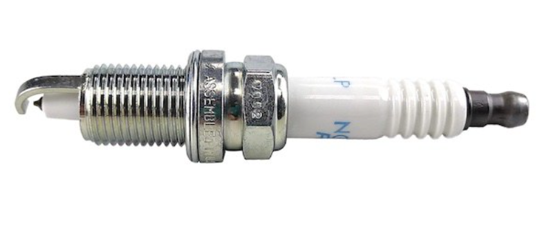 BUJIA PLATINUM CHRYSLER 300 C DE 2006 AL 2011 V6 3.5 / DE 1999 AL 2004 V6 3.5 / CIRRUS DE 2007 AL 2010 V6 3.5 / PACIFICA DE 2004 AL 2007 V6 3.5 / TOWN & COUNTRY DE 2008 AL 2013 V6 4.0 DODGE AVENGER DE 2008 AL 2009 V6 3.5 / CHARGER DE 2006 AL 2010 V6 3.5 / INTREPID DE 1993 AL 1997 V6 3.2 / DE 2000 AL 2001 V6 3.5 / JOURNEY DE 2009 AL 2010 V6 3.5 / NITRO DE 2007 AL 2012 V6 4.0 NGK COD. ZFR5LP-13G (120751)