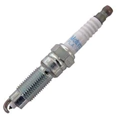 BUJIA PLATINUM FORD F350 / F450 / F550 DE 2011 AL 2018 L10 6.8 MOTORCRAFT COD. HJFS-24-FP SP-509 (119055)