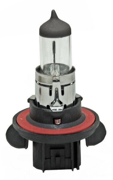 BULBO (FOCO) H13 HALOGENO 12V 60/55W BASE PJ26.4T TW