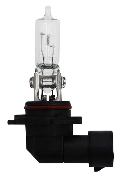 BULBO (FOCO) HALOGENO 9005 ALTA 12V 65W  TW