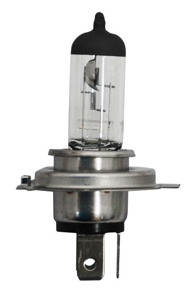 BULBO (FOCO) HALOGENO H4 12V 60/55W TW