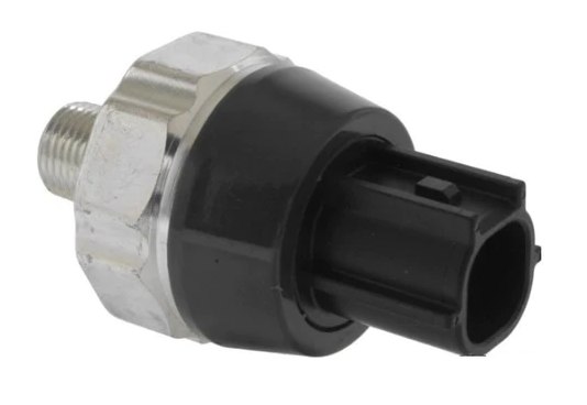 BULBO ACEITE NISSAN TSURU III / SENTRA / B15 / PATHFINDER / TIIDA / URVAN COD. 25240-4M400J (126278)