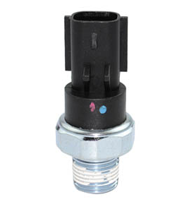 BULBO ACEITE CHRYSLER PT CRUISER DE 2001 AL 2010 2.4L 4L OEP COD. PS-287 (128664)