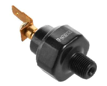 BULBO ACEITE DODGE ATOS DE 2001 AL 2004 4L 1/8 1.0 COD. 9475021030 (126548)