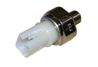 BULBO ACEITE NISSAN TSURU II III DE 1991 AL 2000 ÊCOD. 25240-89920J (125853)