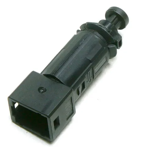 BULBO ACEITE NISSAN PLATINA DE 2002 AL 2006 RENAULT CLIO DE 2002 AL 2010 COD. 25320-00QAB (134810)