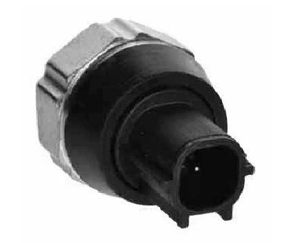 BULBO (FOCO) DE ACEITE NISSAN SENTRA DE 1996 AL 2000 COD. 25240-1M300(112468)