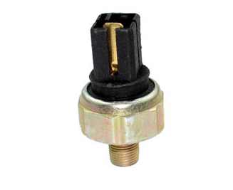 BULBO (FOCO) DE ACEITE NISSAN TSURU DE 1989 AL 2003 HERTA COD. 25240-89920(134813)