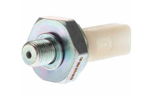 BULBO ACEITE VOLKSWAGEN EUROVAN DE 2001 AL 2009 L4 2.0 COD. 06A-919-081B (112342) (