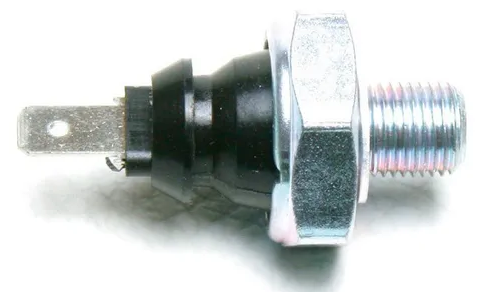 BULBO (FOCO) DE ACEITE VOLKSWAGEN GOLF / JETTA DE 1999 AL 2007 L4 2.0 COD. 068 919 081(134842)