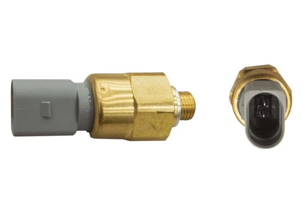 BULBO ACEITE VOLKSWAGEN JETTA DE 1999 AL 2005 L4 1.8 IAM COD. 1J0919081 (120151)